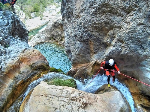 Rio Verde Integral
